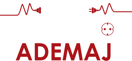 Elektro Ademaj