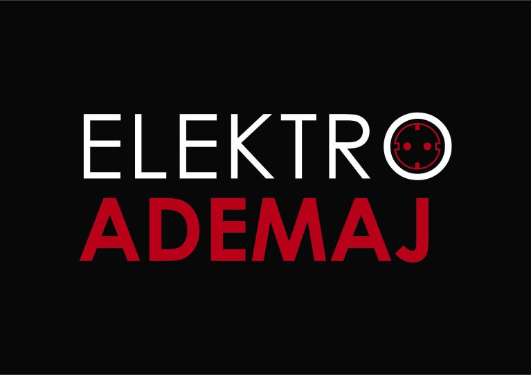 Elektro Ademaj